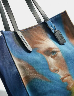 【COACH】 トレーナー Richard Bernsteinコラボ COACH - 美品・希少✨コーチ コラボ トレーナー Richard