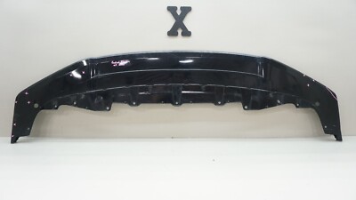 【50s！！！！】 Amazon.com: NUOZHIHAN-AUTO Parts NO# 71102-TBC-A50