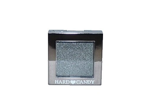 Pantalla Surtido Hard Candy solo Maquillaje de Ojos