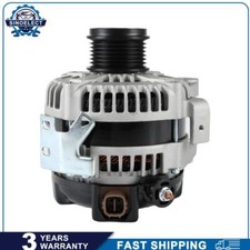 Alternador 11034 para Toyota 2004-2006 Camry 2004-2008 Solara Scion tC 2005-2008