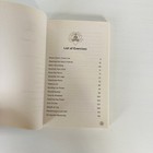 Picture 21 of 23