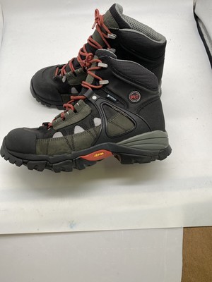 timberland pro hyperion