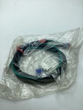 293063 Rev 6 Cable Harness PL14 Wiring Harness