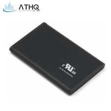 Yealink W56-BATT Replacement Battery for W56P W56H DECT Phone