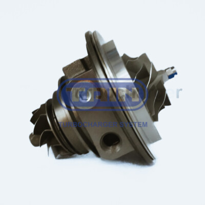 Turbo CHRA Fit 2004-2014 FORD FOCUS/KUGA/MONDEO/S-MAX VOLVO C30/S40/V50 2.5L K04