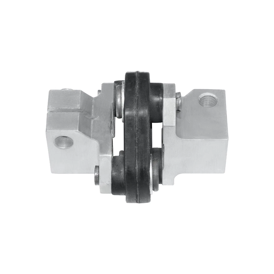 32301094703 Steering Coupler Universal Joint for BMW 3 Series E46 2001-2006 Foto 3 de 4