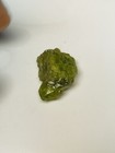 Picture 9 of 11