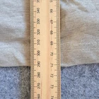 Picture 4 of 15