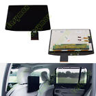 Oem For Jeep Grand Cherokee Rear Lcd Display Tv Replacement 2022 2023