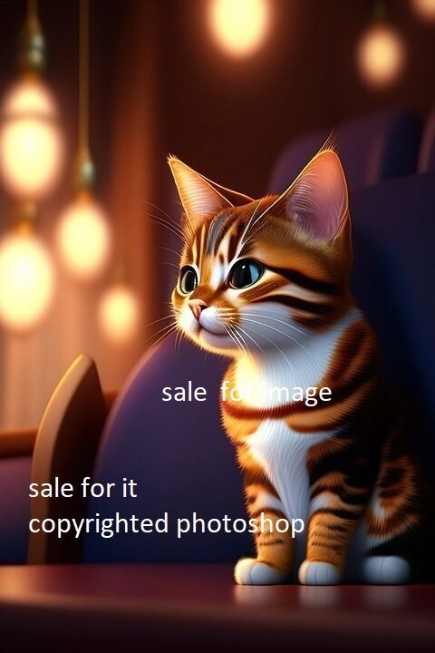 Digital Image Picture Photo Wallpaper Background Desktop AI Art Sample Product