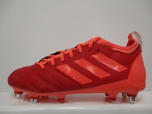 adidas malice elite