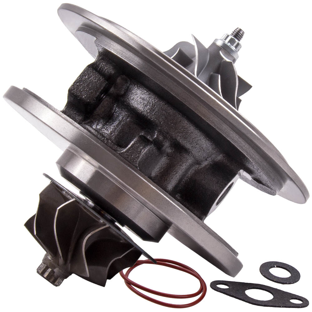 Turbo Cartridge Chra For Ford Transit VI 2.4 TDCI GT2052V 752610-5032S