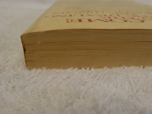 HOW TO EAT RIGHT AND FEEL GREAT By Virginia & Norman Rohrer 1977 vntg Paperback - Picture 4 of 4