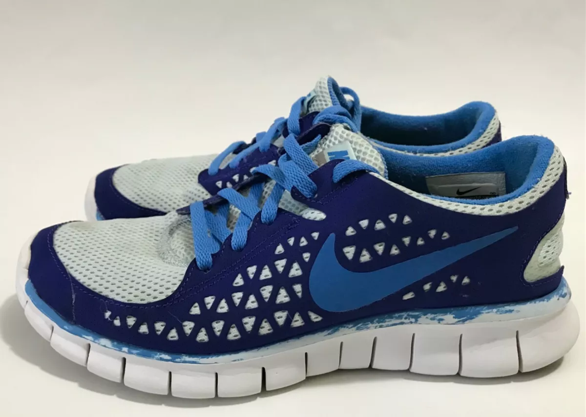 Navy blue 'free rn women's cheap