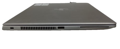 HP ELITEBOOK 735 G6 RYZEN 7 3700U 8GB RAM 256GB SSD (52) - Picture 4 of 9