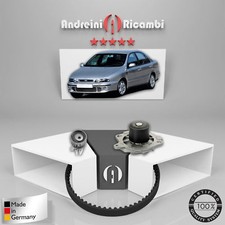 Kit de distribution Fiat MAREA