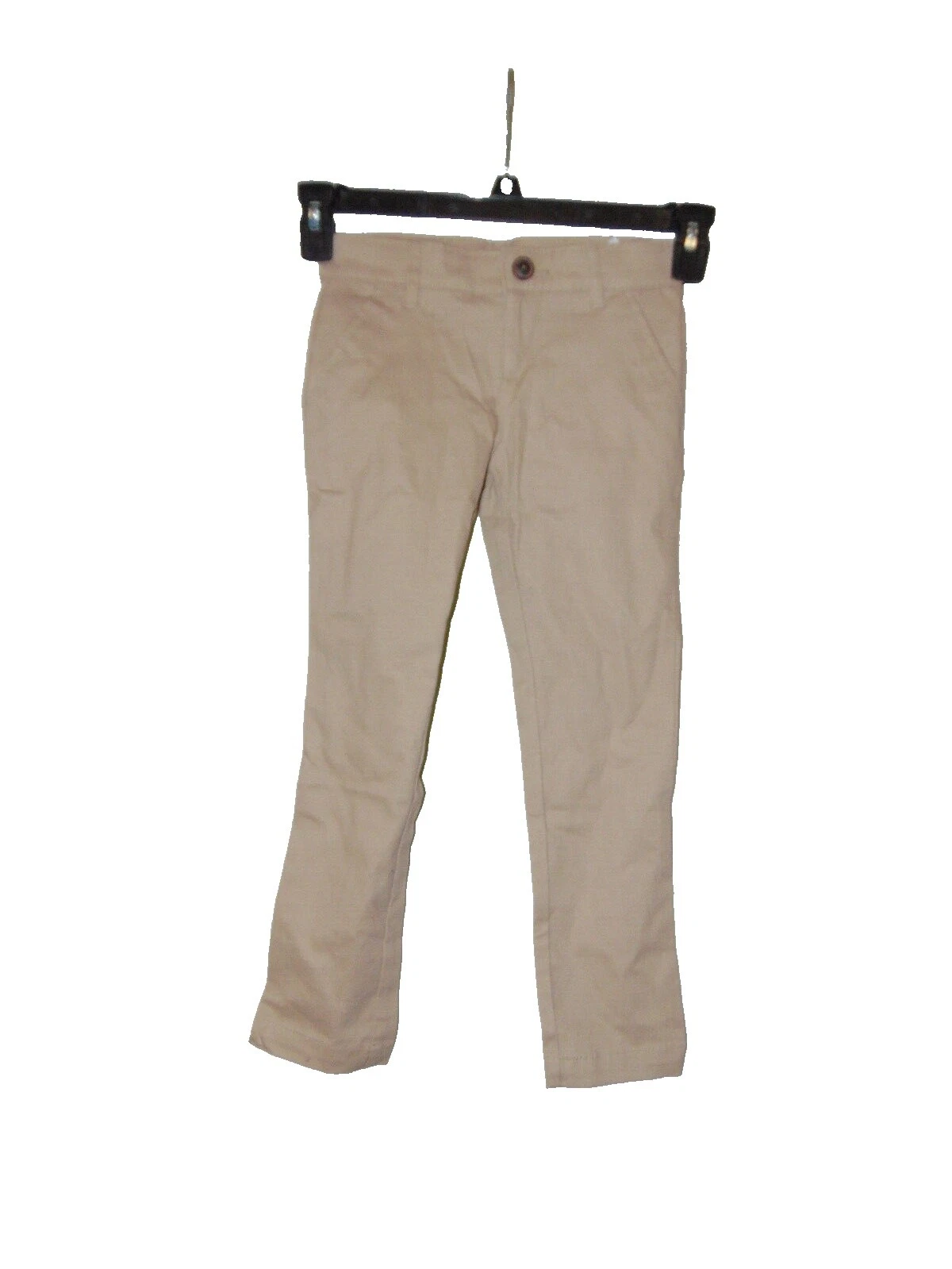 Old Navy Uniforms School 7 Size for Girls