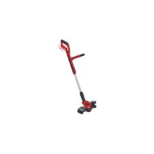 Einhell GE-Ct 18/30 LI-Solo 2.1kg