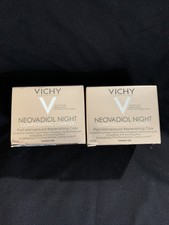 vichy menopause products