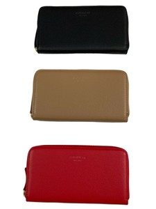 portafoglio avenue 67