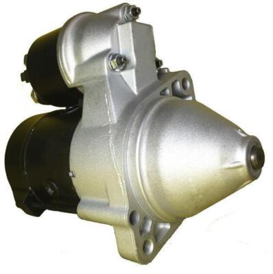 ANLASSER STARTER für SMART ROADSTER FOR TWO  CABRIO CITY-COUPE Smart 450