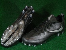 nike vapor untouchable pro 2017