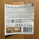 Imagen 2 de 5