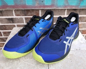 asics e800n