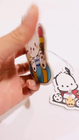 Video 1 von 1