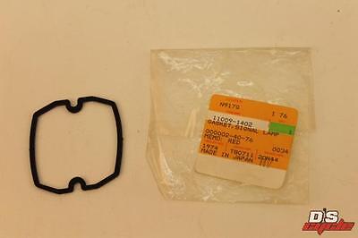 NOS KAWASAKI ZG1000 ZX750 EX500 EX250 ZX600 SIGNAL LAMP NOS KAWASAKI ZG1000 ZX750 EX500 EX250 ZX600 SIGNAL LAMP