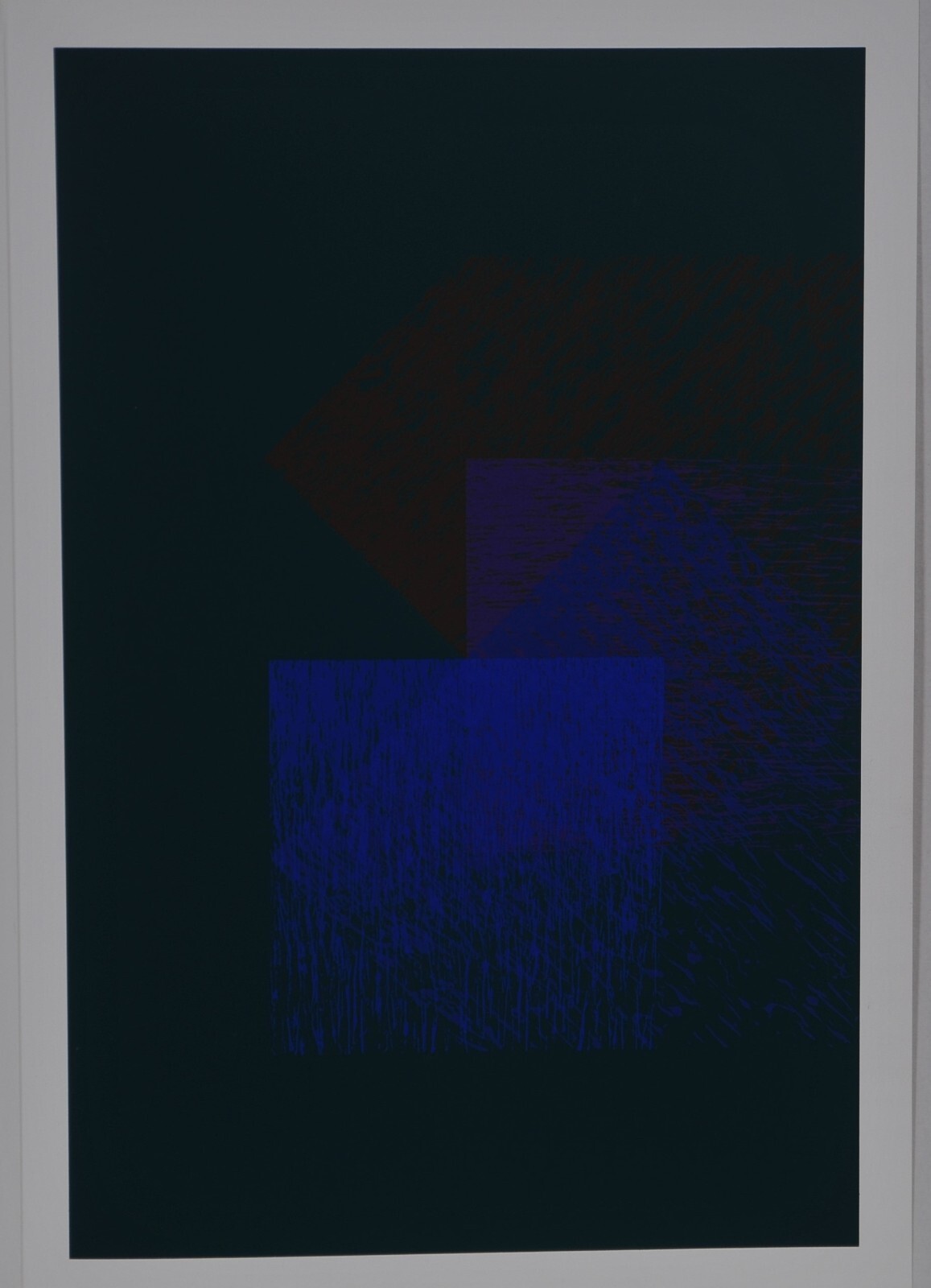 Picture 2 of 7