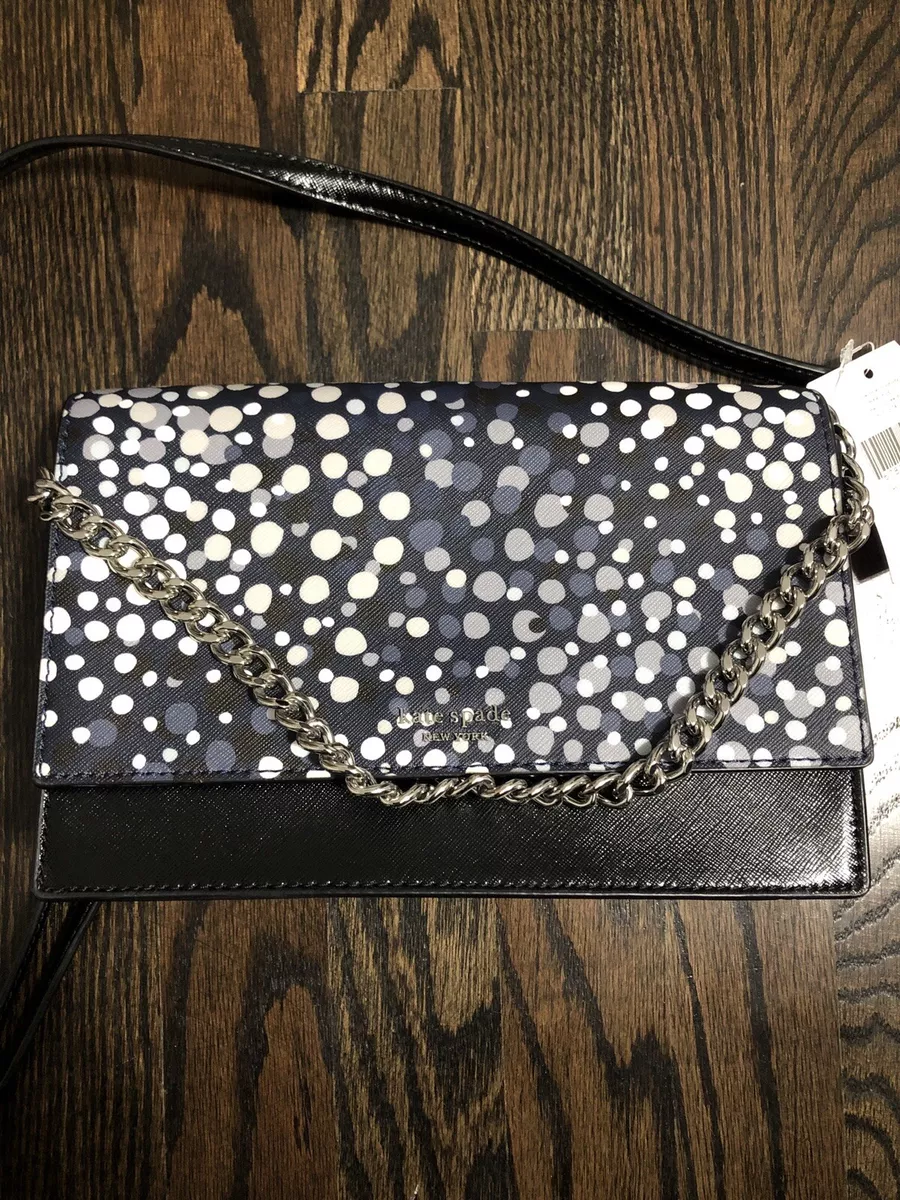 Kate spade cameron shop crossbody bag