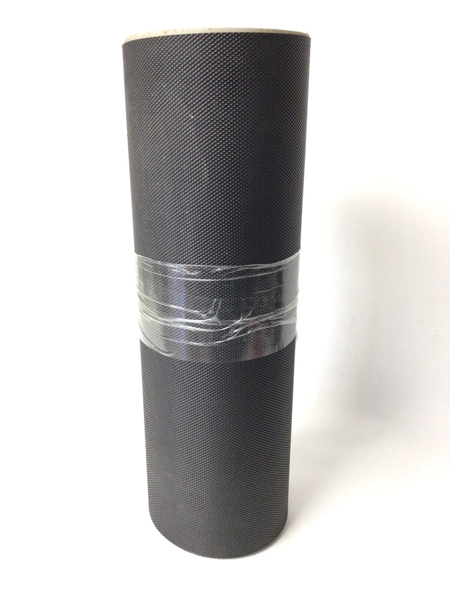 Precor C966 Treadmill OEM Walking Running Belt Treadbelt 36355 138
