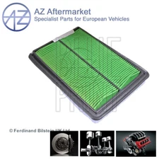 Fits Renault Kadjar 2015- 1.3 1.5 dCi 1.6 AZ Air Filter 165464EA0C