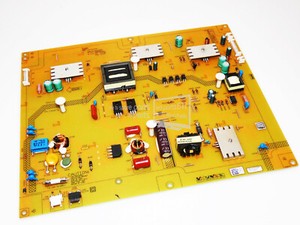 Grundig TV - Netzteil FSP125-3F01 ZBR910R FSP Power Supply