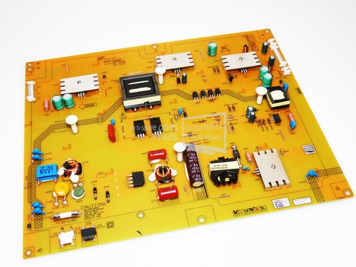 Grundig TV - Netzteil FSP125-3F01 ZBR910R FSP Power Supply