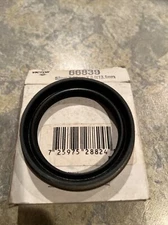 Victor 66839 New  seal. = National 1884, CR 20428, Free Shipping !