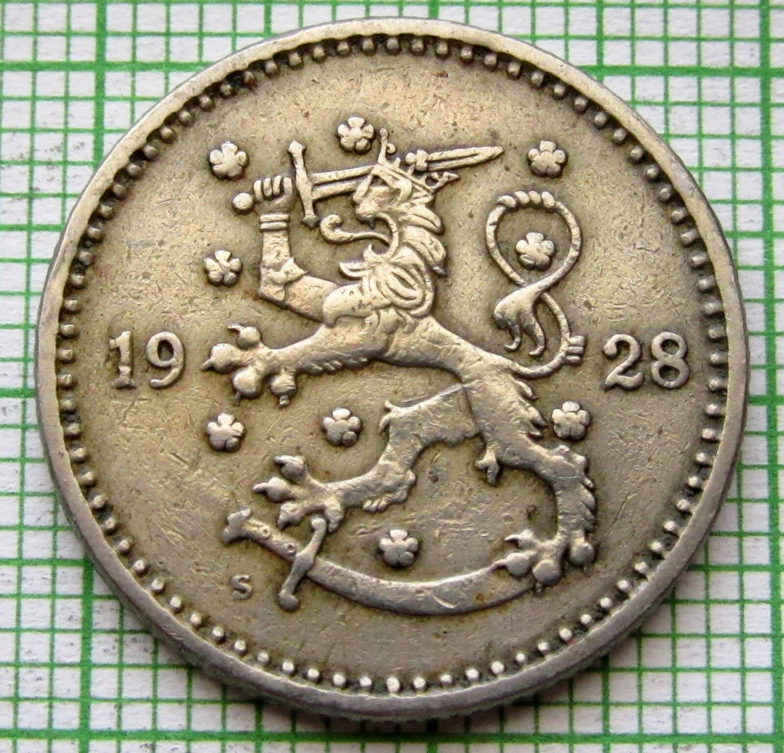 Picture 6 of 6