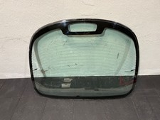 Jaguar XK8 XKR X100 2002 Heckfenster Heckscheibe DOT17M24AS2 ENV2885