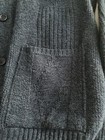 Bild 5 von 5