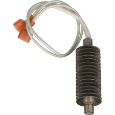 Harman Igniter (306W): 3-20-677200-AMP