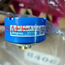 One New TAMAGAWA TS5720N8406 Servo Encoder