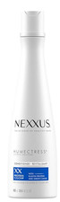 Nexxus Humectress Conditioner - 13.5 oz 0.96 per fl oz