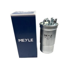 MEYLE Kraftstofffilter Audi A4 VW Golf 4 Bora Passat 3B 1.9 2.0 TDI
