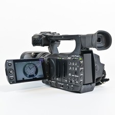 Canon Xf105 for sale | eBay