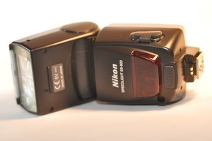Nikon Sb 800 Sb800 | eBay