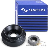 Sachs Domlager Federbeinlager Vorn FÜR Audi 80 B2 B3 B4 90 B2 B3 VW Passat