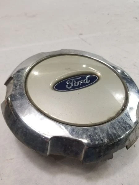 Rueda tapa central TUNDRA 2004 530570 Foto 2 de 4