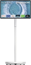 Go Plus Pro UHD 27UE7M45