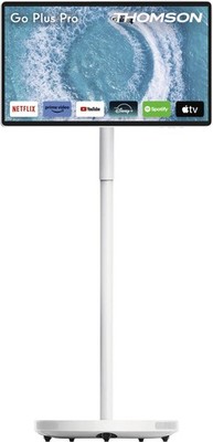 Go Plus Pro UHD 27UE7M45